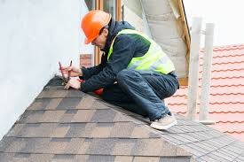 Asphalt Shingles Roofing in Maxwell, CA